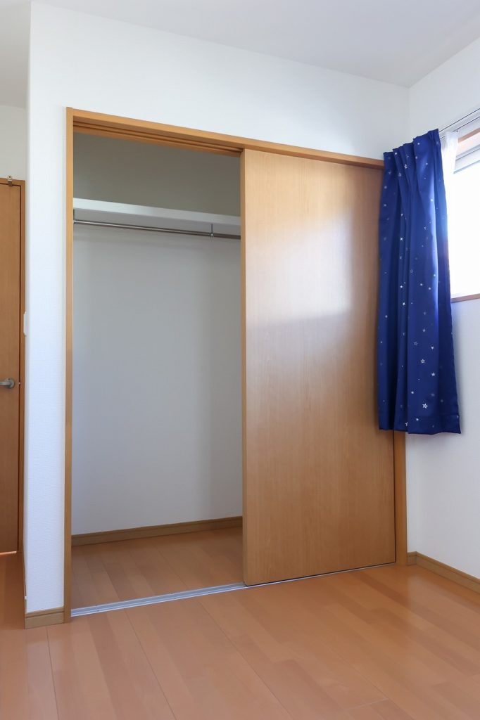 4774小山市大字粟宮