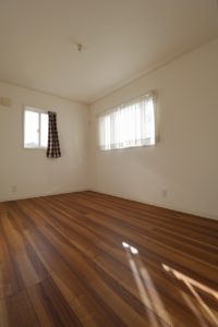 4789小山市大字横倉