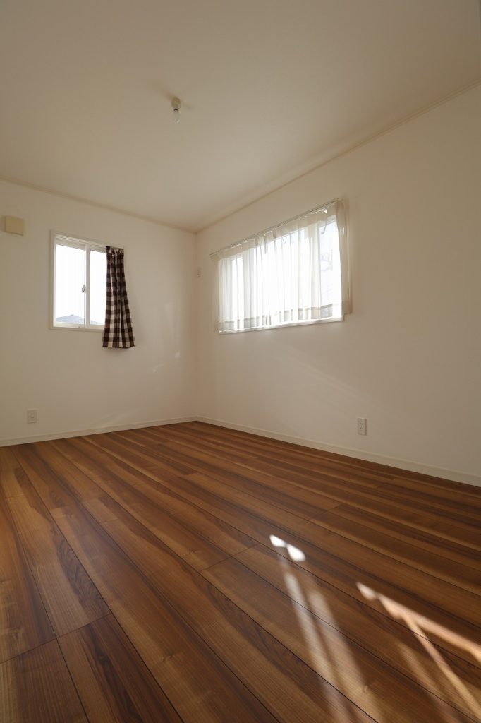 4789小山市大字横倉