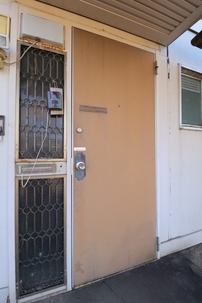 4760 戸建 小山市大字乙女