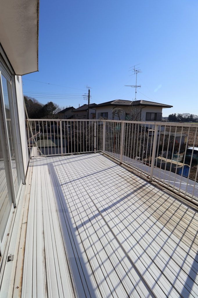 4760 戸建 小山市大字乙女