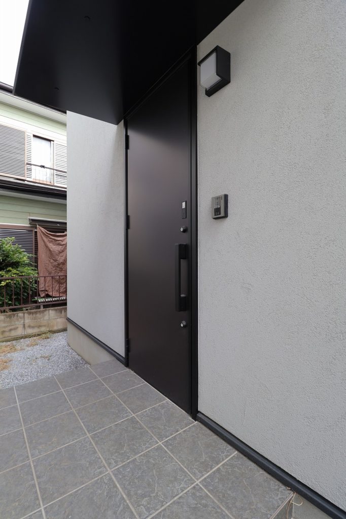 4804小山市若木町3丁目