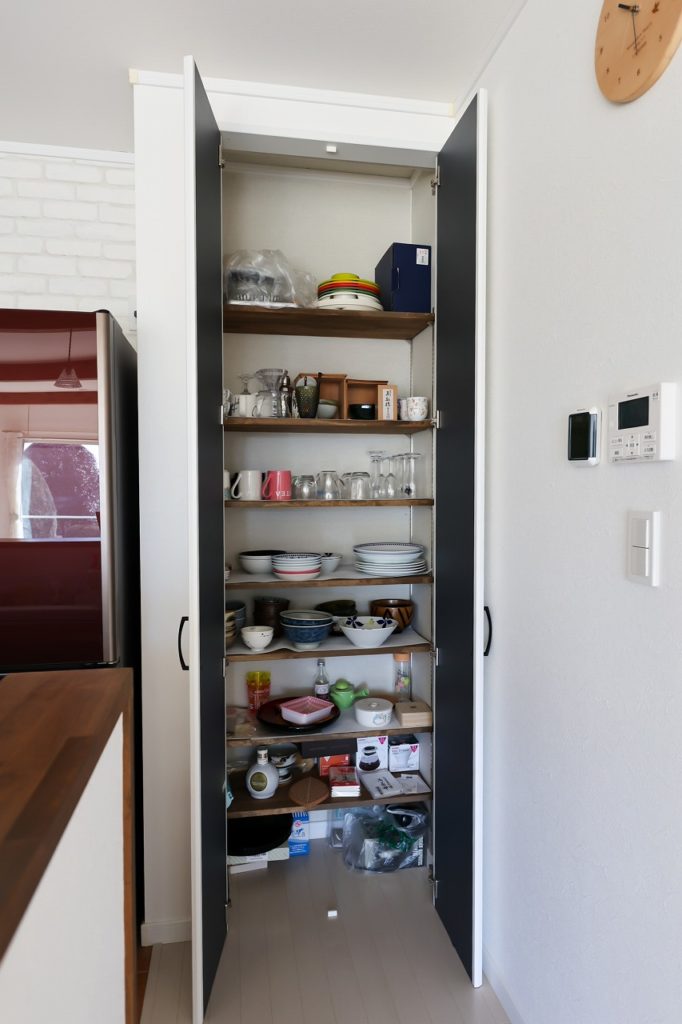 4802 下都賀郡壬生町 戸建