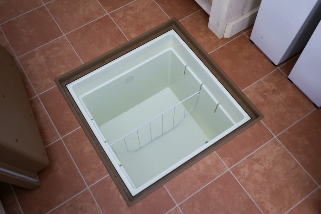 4802 下都賀郡壬生町 戸建