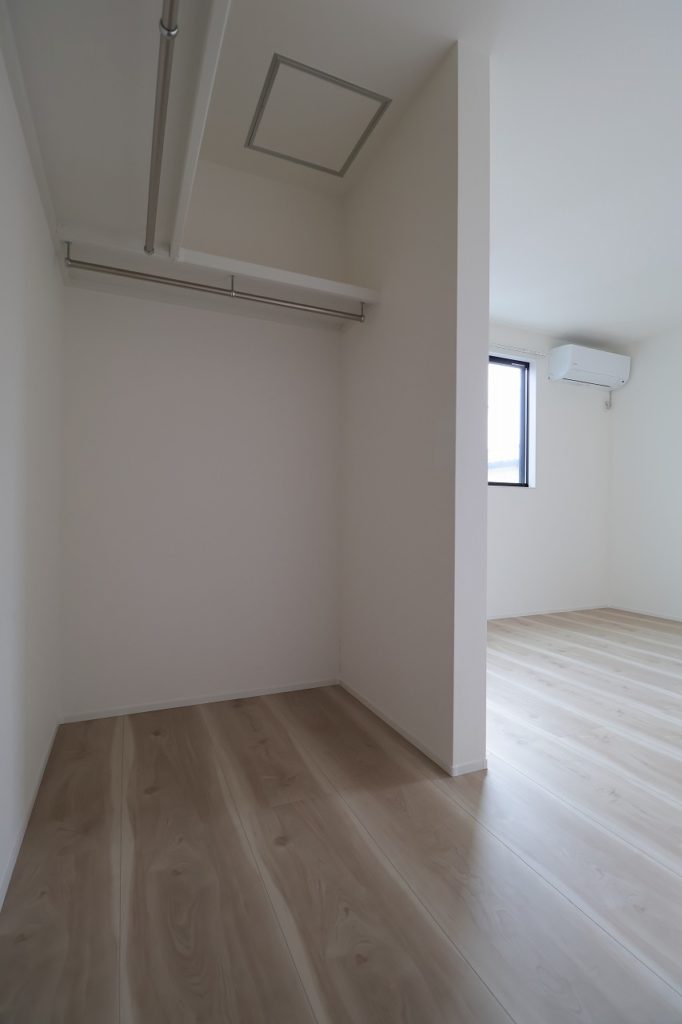 4804小山市若木町3丁目