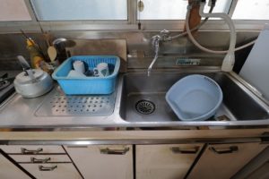 4797小山市大字田間739-6