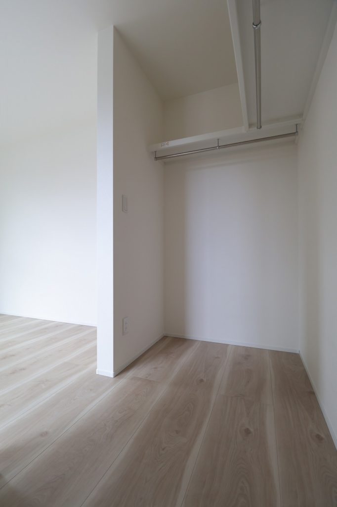 4804小山市若木町3丁目