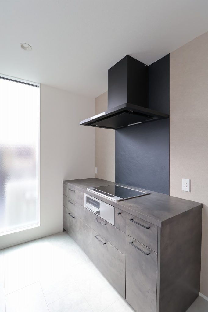 4804小山市若木町3丁目