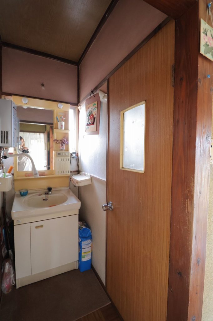 4797小山市大字田間739-6