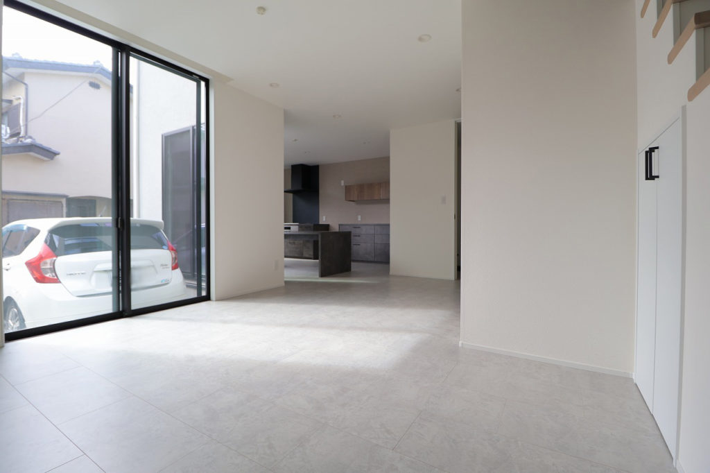 4804小山市若木町3丁目