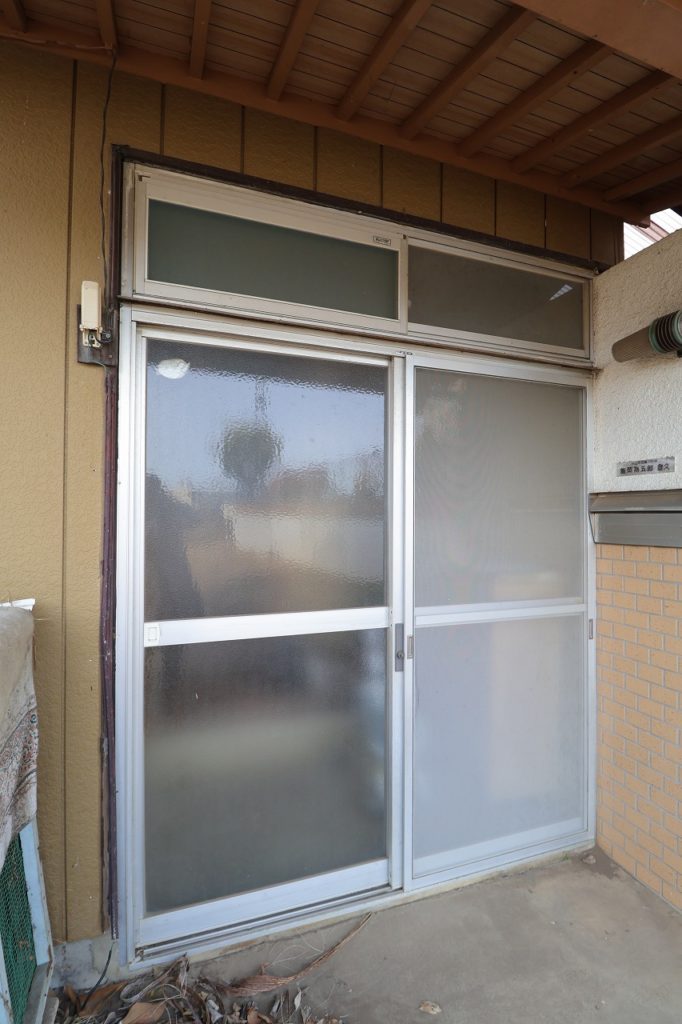 4797小山市大字田間739-6