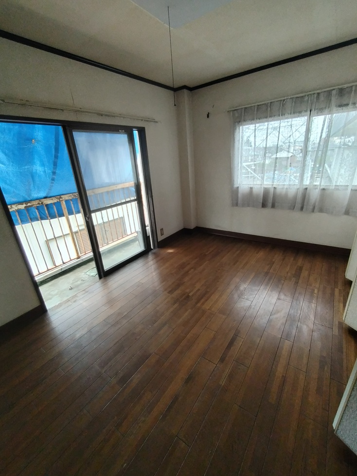 4800小山市城東1丁目