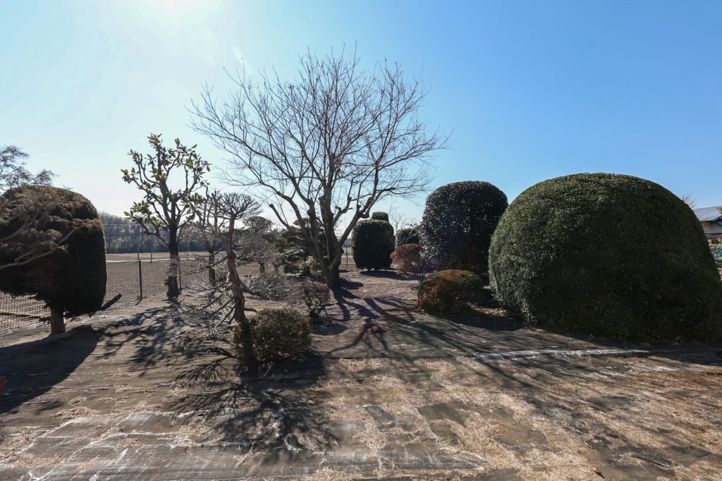 4802 下都賀郡壬生町 戸建