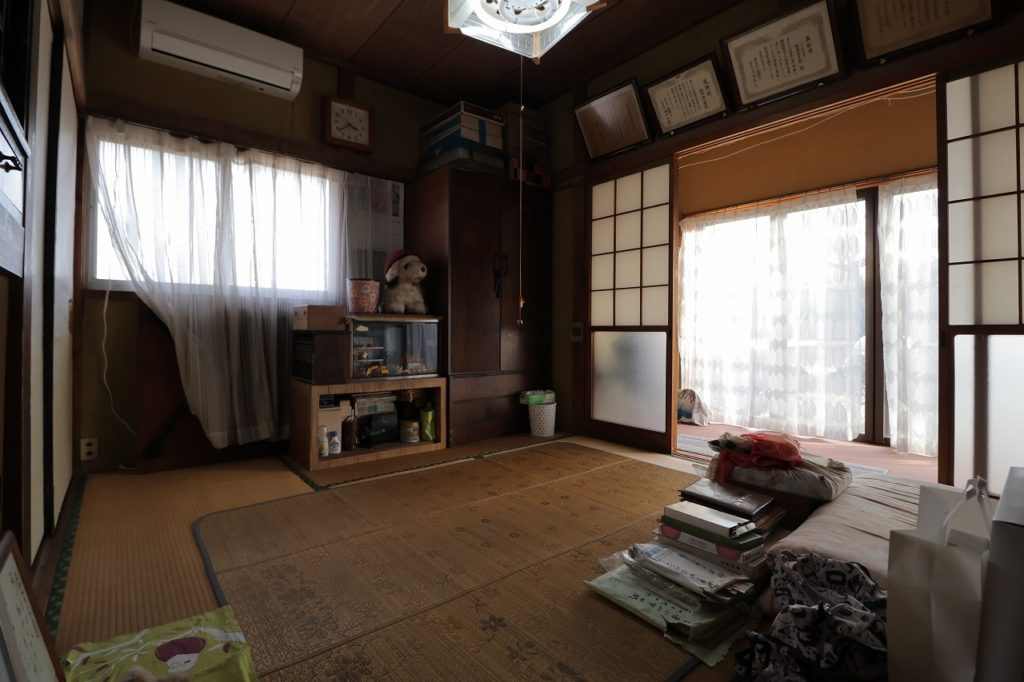 4797小山市大字田間739-6