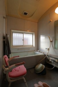 4797小山市大字田間739-6