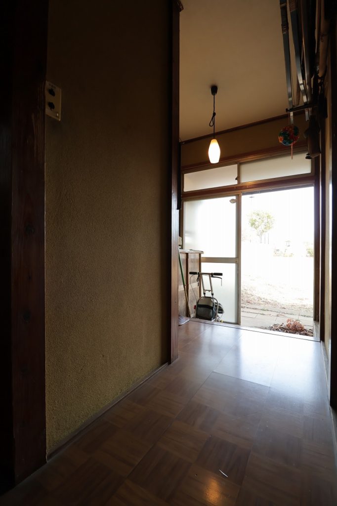 4797小山市大字田間739-6