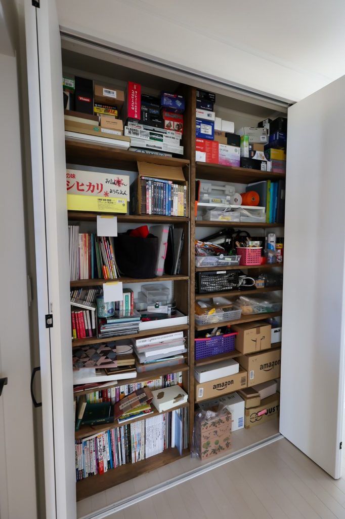 4802 下都賀郡壬生町 戸建