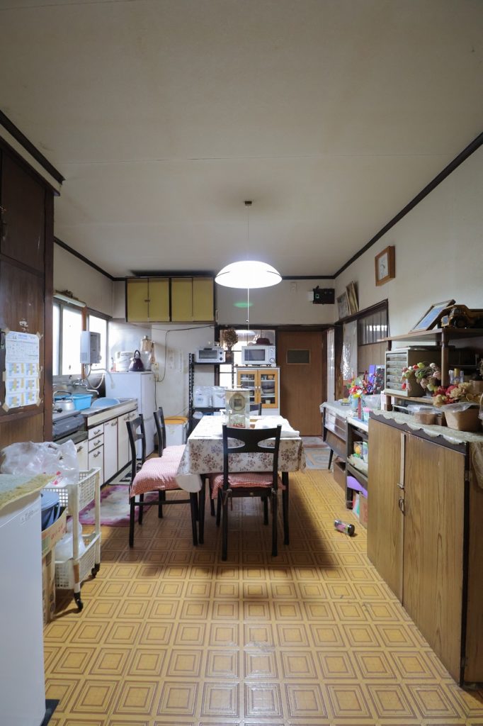 4797小山市大字田間739-6