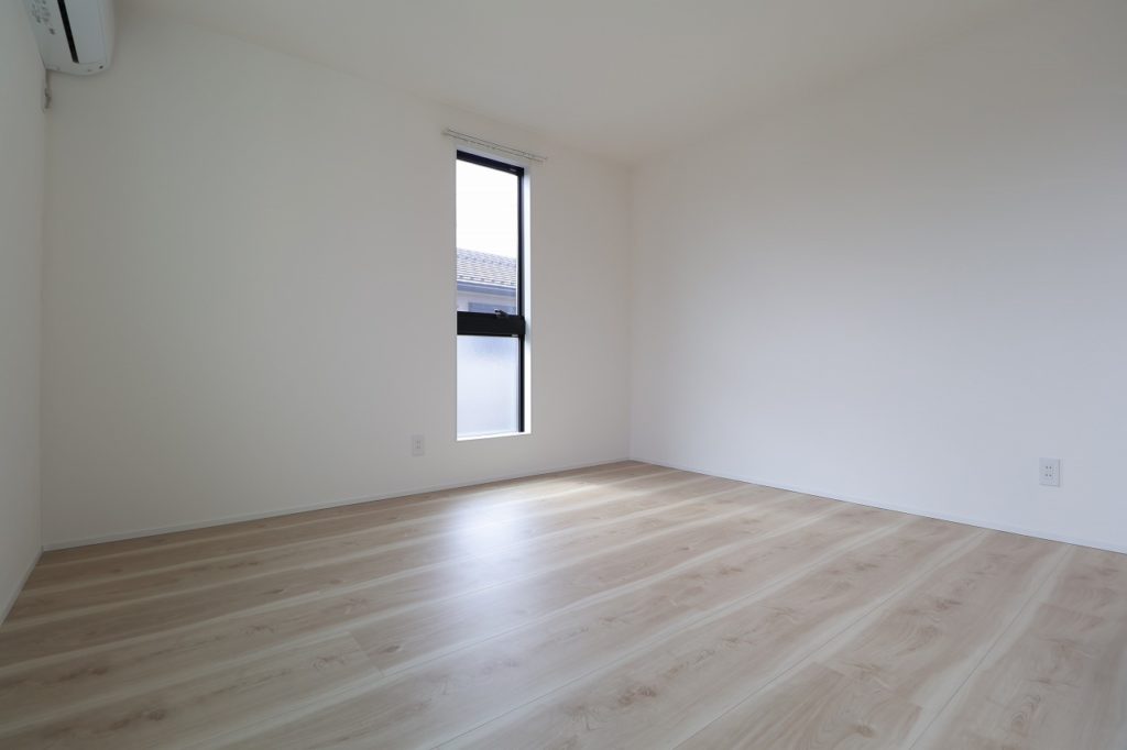 4804小山市若木町3丁目