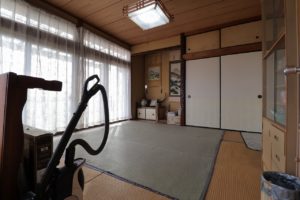 4797小山市大字田間739-6