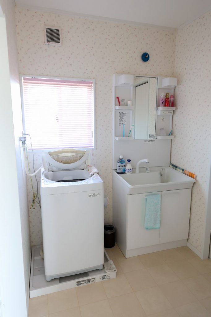 4802 下都賀郡壬生町 戸建