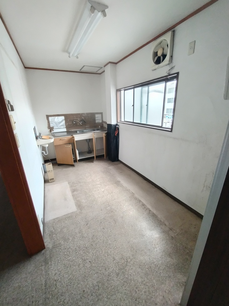 4800小山市城東1丁目