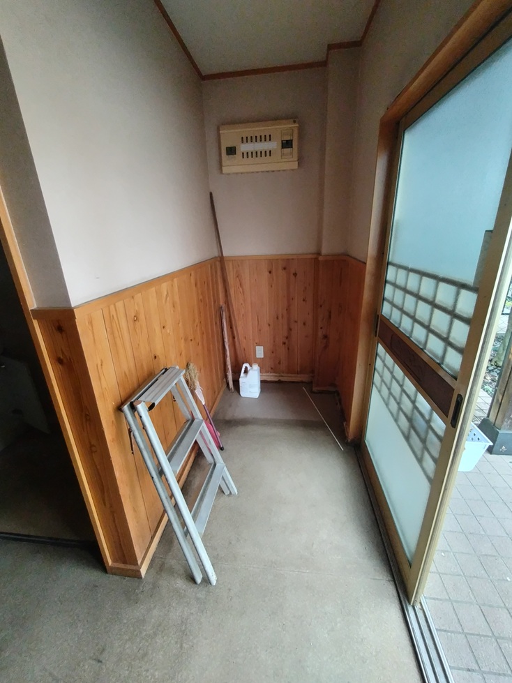 4800小山市城東1丁目