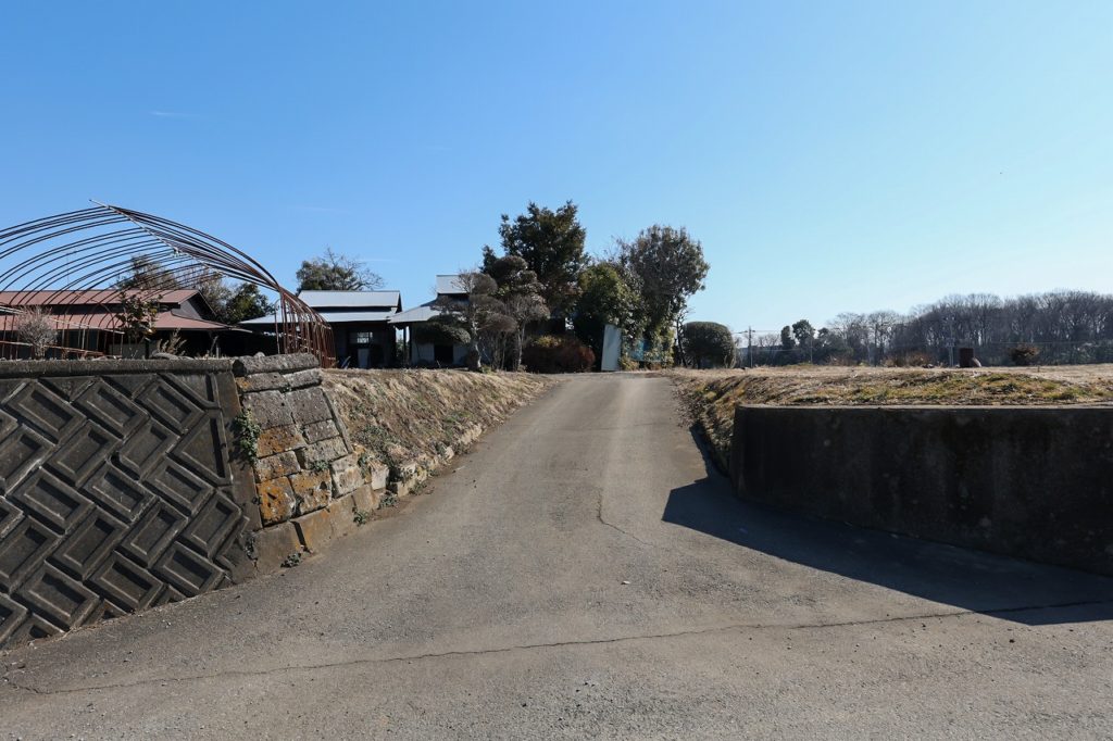 4802 下都賀郡壬生町 戸建