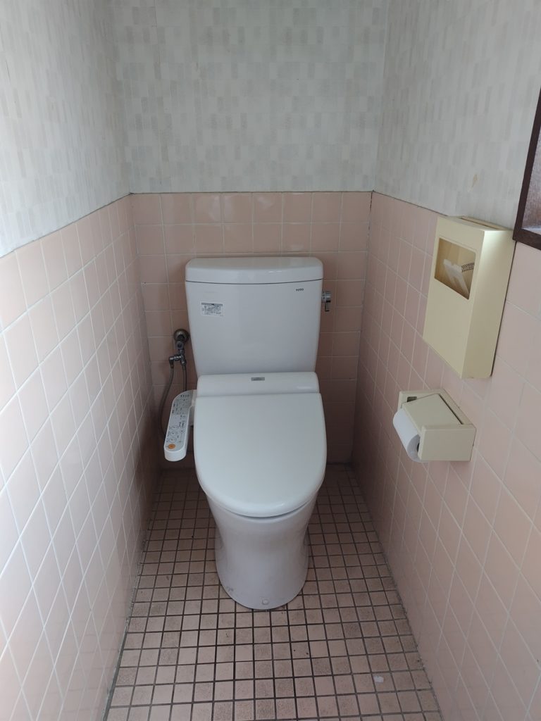 4800小山市城東1丁目