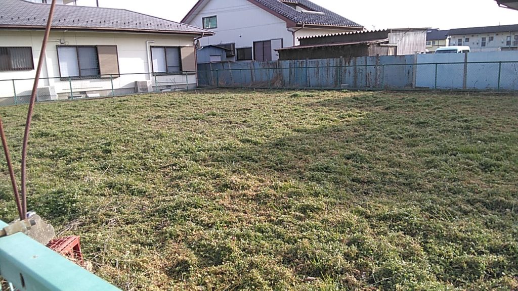 4799 小山市大字喜沢684-7 土地