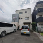 4800小山市城東1丁目