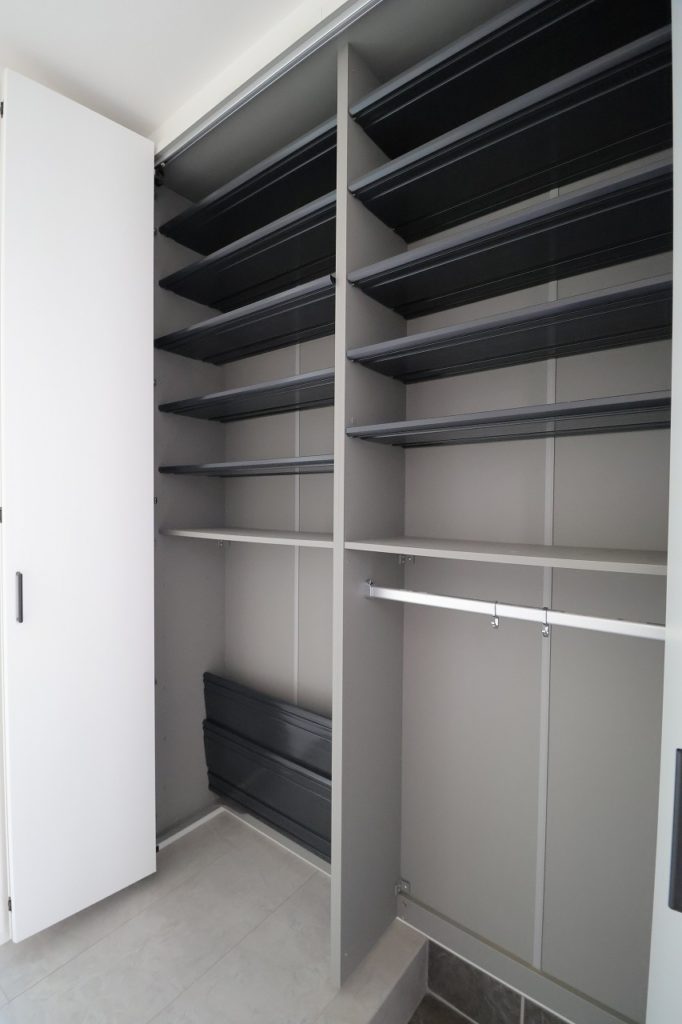 4804小山市若木町3丁目