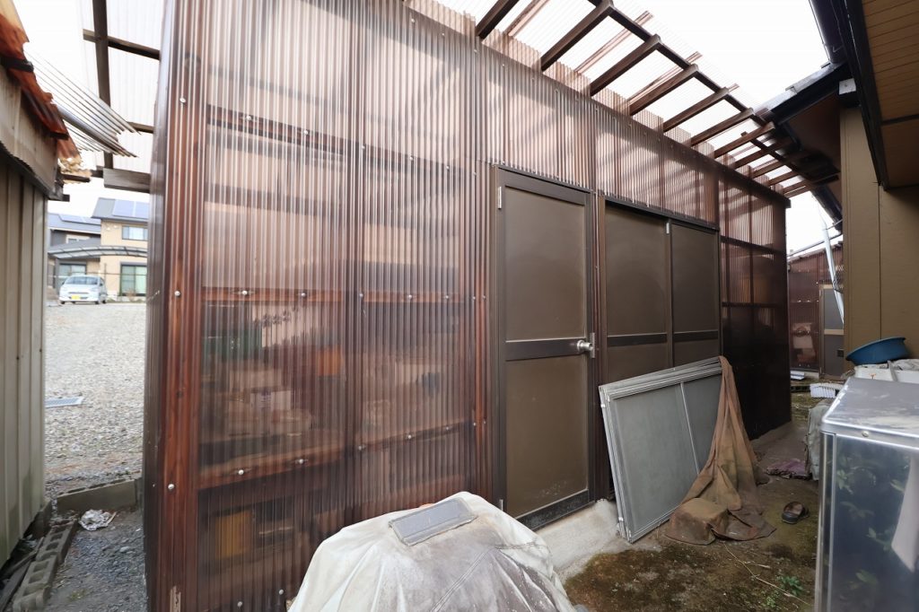 4797小山市大字田間739-6