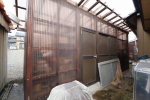 4797小山市大字田間739-6