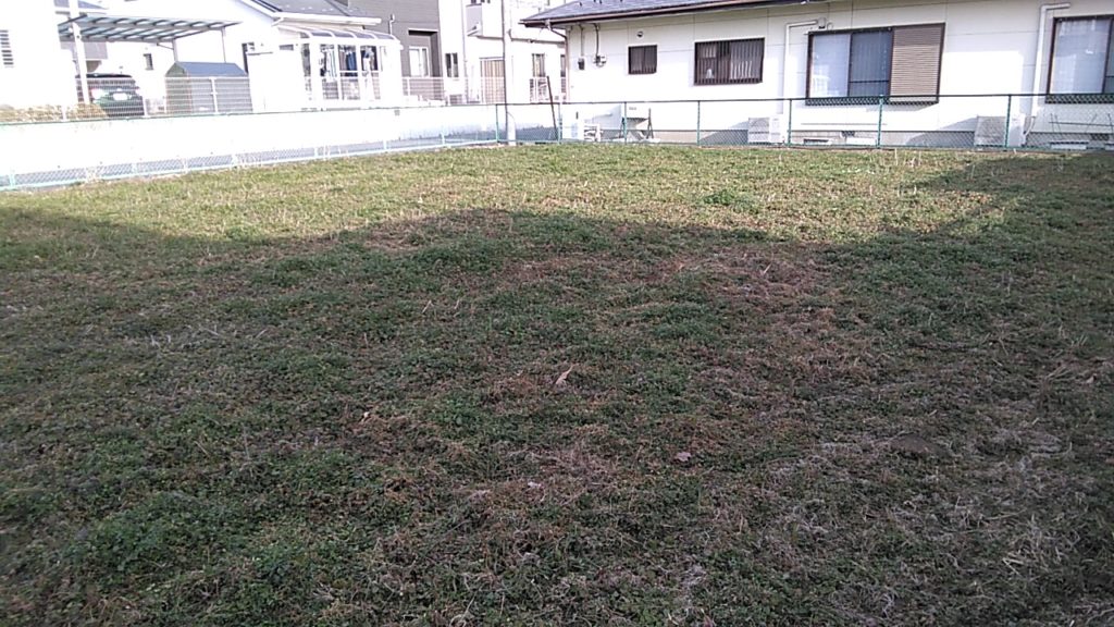 4799 小山市大字喜沢684-7 土地