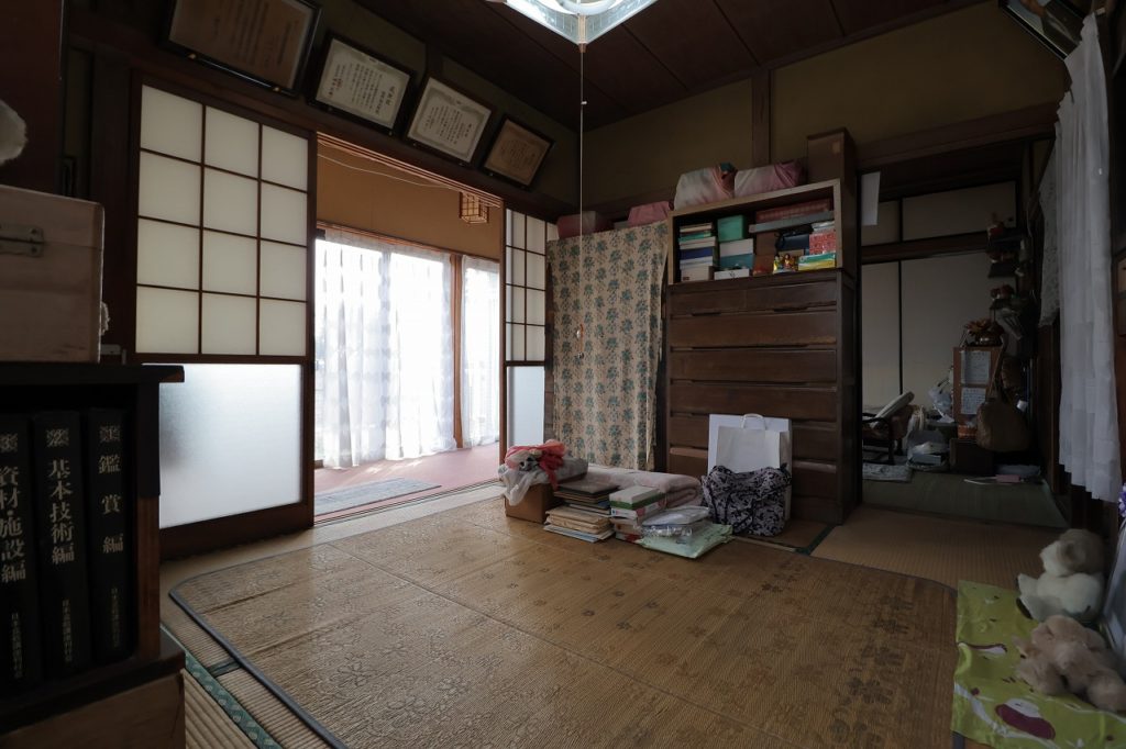 4797小山市大字田間739-6