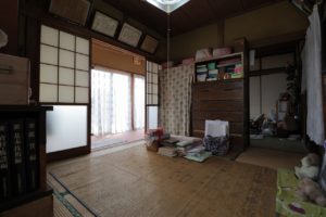 4797小山市大字田間739-6