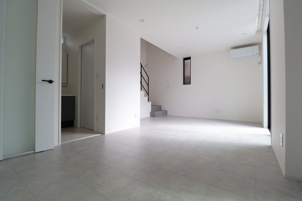 4804小山市若木町3丁目