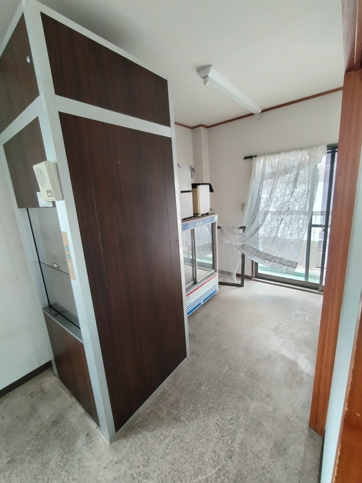 4800小山市城東1丁目