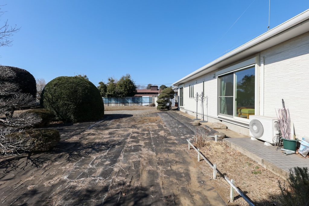 4802 下都賀郡壬生町 戸建