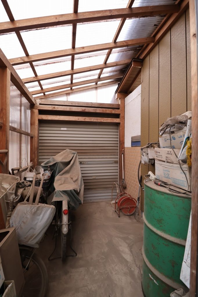 4797小山市大字田間739-6