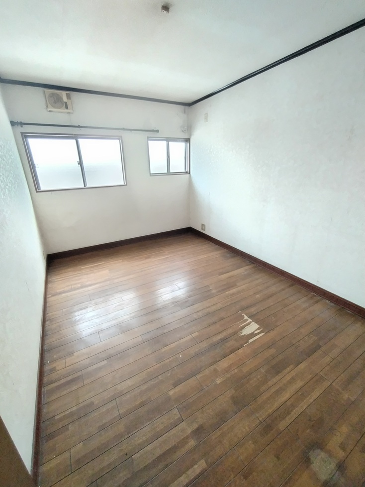 4800小山市城東1丁目