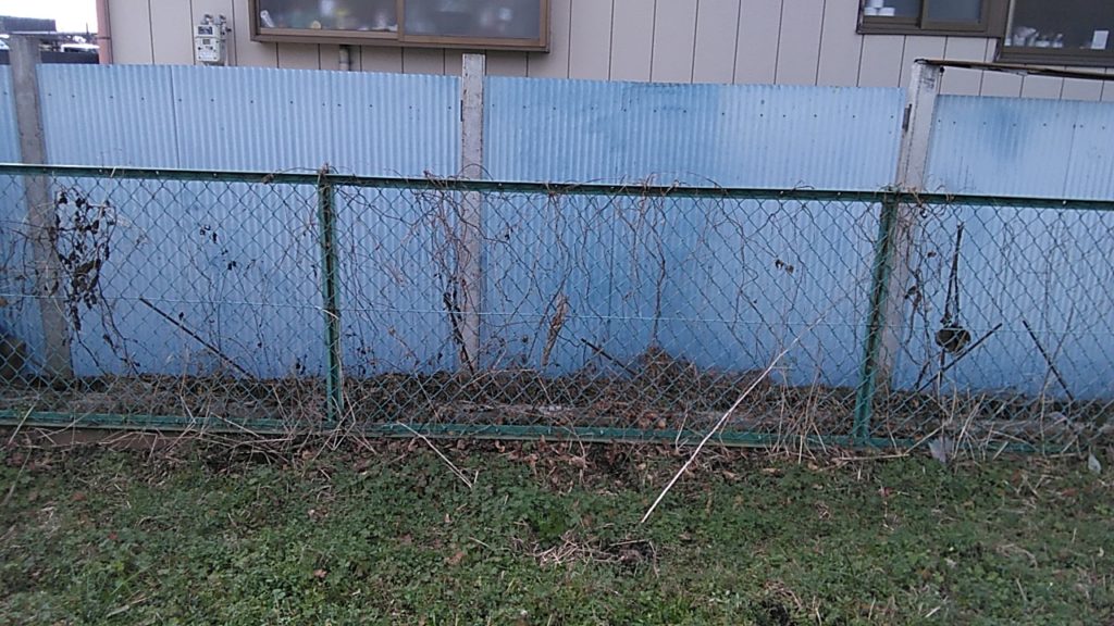 4799 小山市大字喜沢684-7 土地