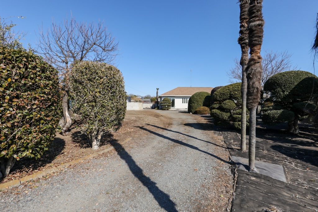 4802 下都賀郡壬生町 戸建