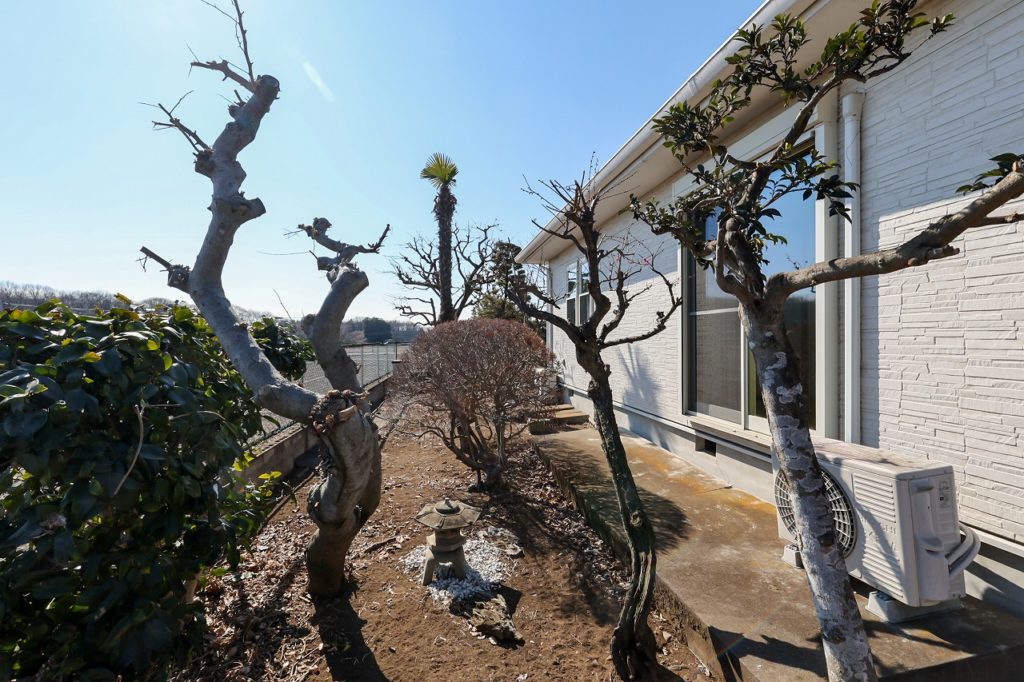 4802 下都賀郡壬生町 戸建