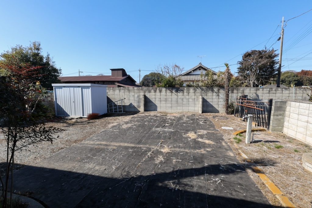 4802 下都賀郡壬生町 戸建