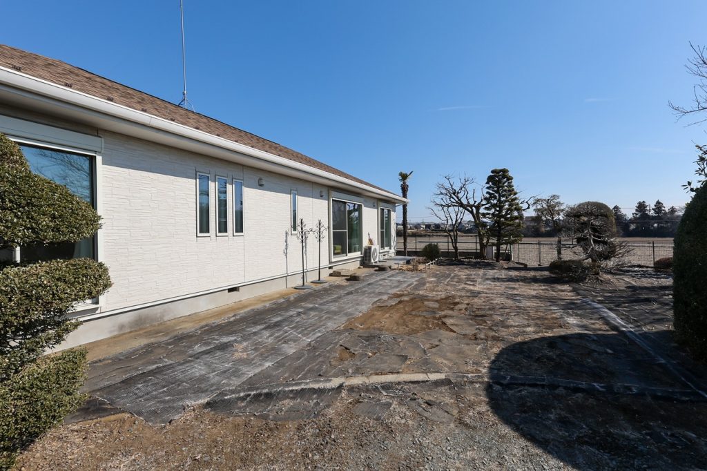 4802 下都賀郡壬生町 戸建