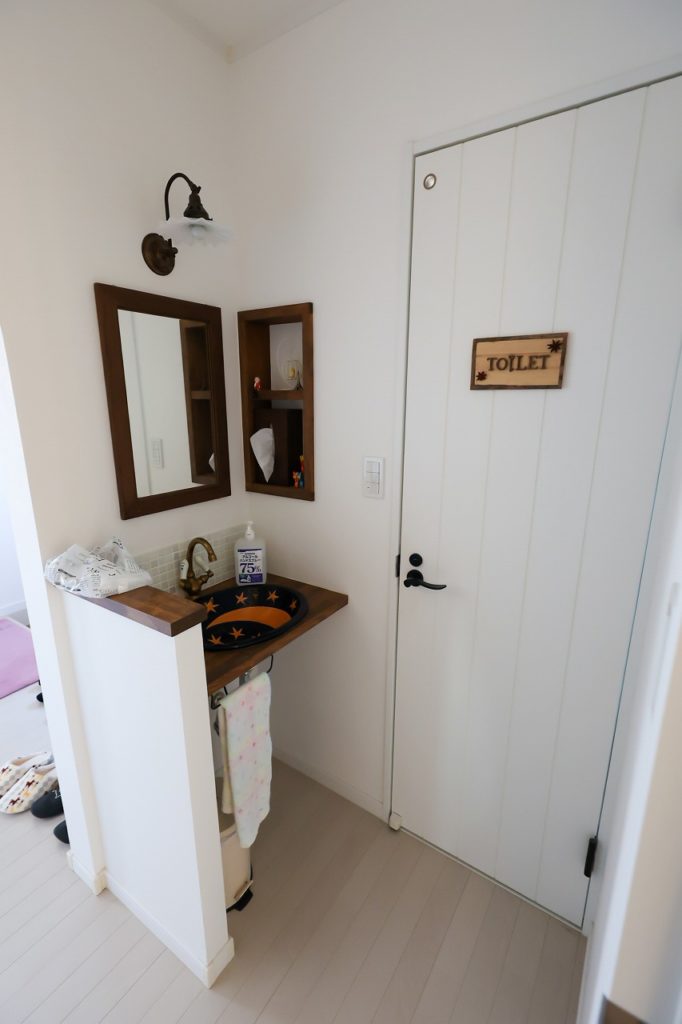 4802 下都賀郡壬生町 戸建