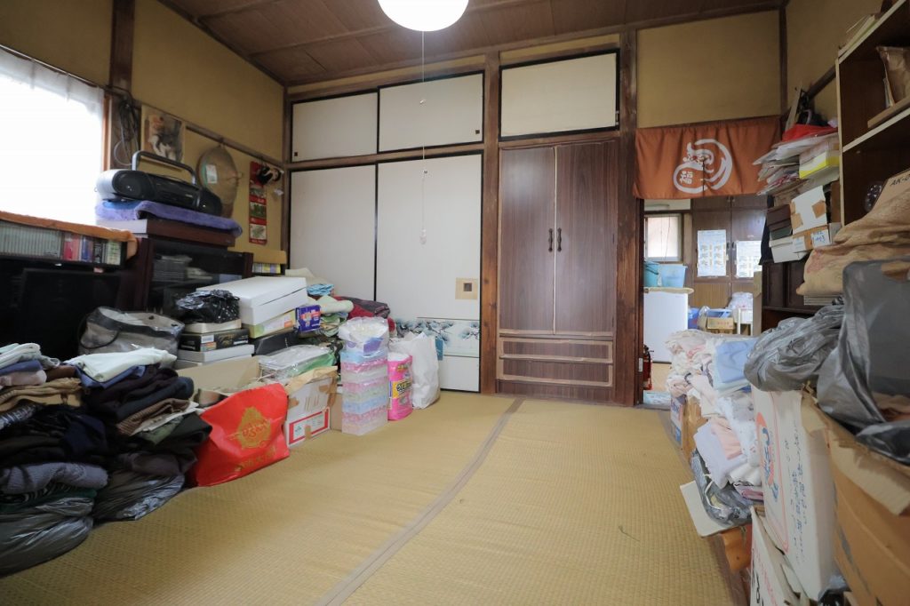 4797小山市大字田間739-6