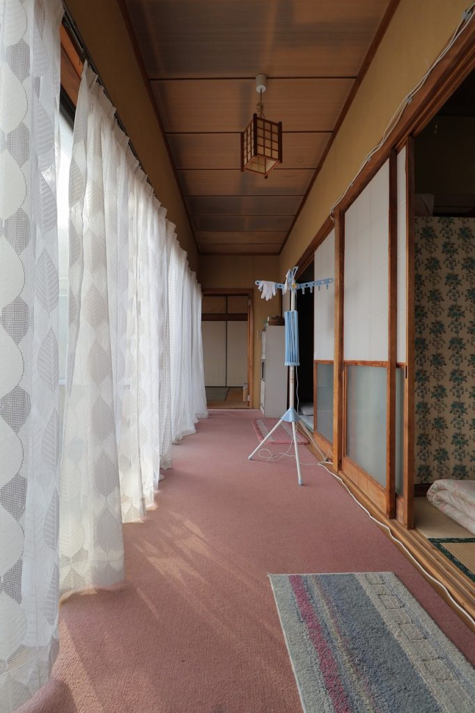 4797小山市大字田間739-6